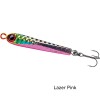 Daiwa Prorex Mini Jig Lazer